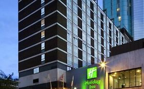 Holiday Inn Birmingham